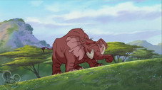 Épisode 6