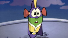 Épisode 3