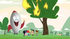 Épisode 1
