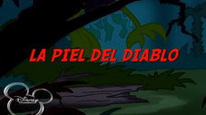 Épisode 13