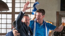 Épisode 82
