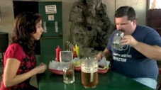 Épisode 9