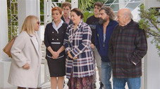 Épisode 16