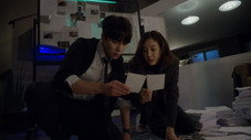 Épisode 14