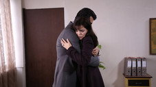 Épisode 20