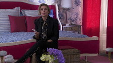 Épisode 53
