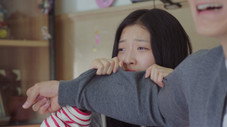 Épisode 10