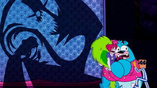 Épisode 3
