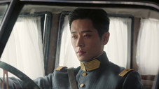 Épisode 9
