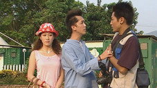 Épisode 111