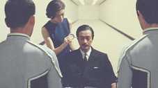Épisode 43