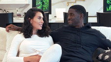 Épisode 8