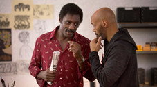 Épisode 2
