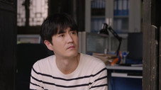 Épisode 5