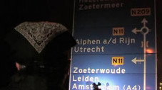Épisode 11