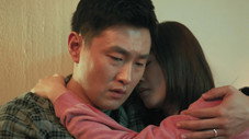 Épisode 37