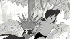 Épisode 71