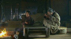Épisode 29