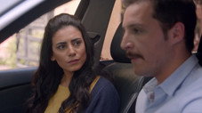 Épisode 50