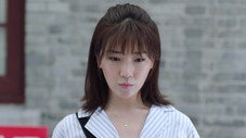 Épisode 2