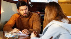 Épisode 19