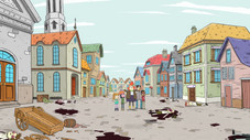 Épisode 2