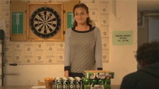 Épisode 4
