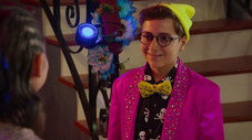 Épisode 3
