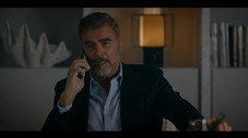 Épisode 50