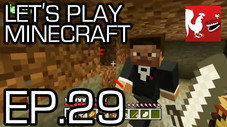 Épisode 29