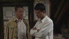 Épisode 31