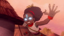 Épisode 5