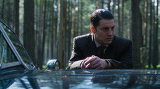 Épisode 8