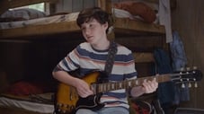 Une musique à contretemps