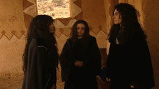 Épisode 20