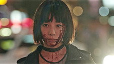Épisode 2