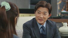 Épisode 32