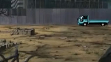 Épisode 16