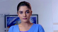 Épisode 5