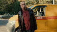 Épisode 10
