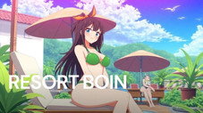 Épisode 1