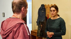 Épisode 10