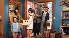 Épisode 1