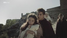 Épisode 8