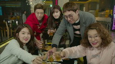 Épisode 7