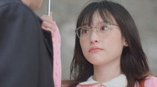 Épisode 13