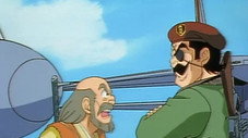 Épisode 88