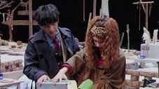 Épisode 1