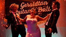 Le bal du coming out