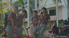 Épisode 5